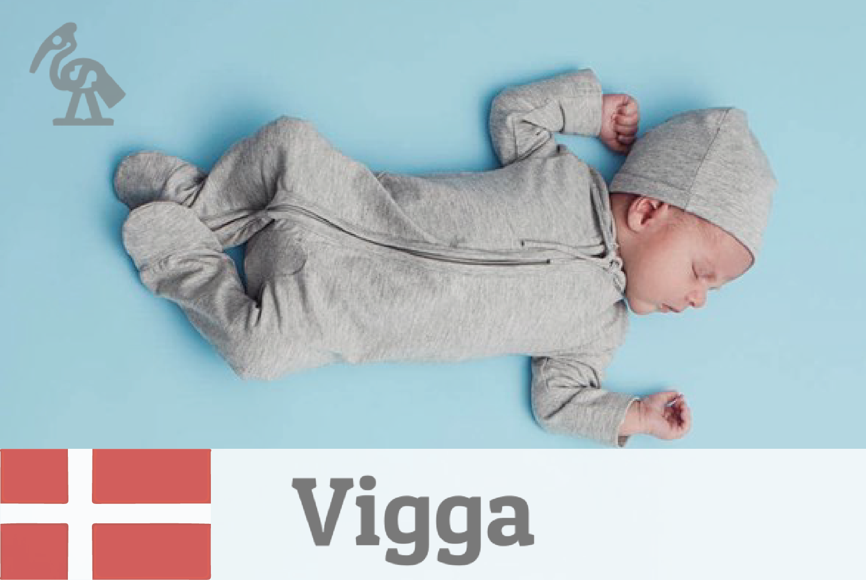 #13 Vigga – Organic maternity and baby clothes on subscription - CIRCit Nord